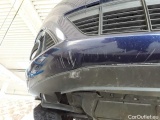  Seat  Alhambra 2.0 TDI S&S 4Drive DSG FR-LINE Automatic Diesel  #43