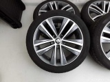  Seat  Alhambra 2.0 TDI S&S 4Drive DSG FR-LINE Automatic Diesel  #44