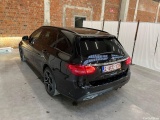  Mercedes  C-Klasse Mercedes,  FL'18, Mercedes-Benz  Berline C 300 de Business S #3