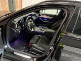  Mercedes  C-Klasse Mercedes,  FL'18, Mercedes-Benz  Berline C 300 de Business S #9