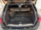  Mercedes  C-Klasse Mercedes,  FL'18, Mercedes-Benz  Berline C 300 de Business S #14