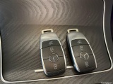 Mercedes  C-Klasse Mercedes,  FL'18, Mercedes-Benz  Berline C 300 de Business S #21
