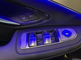  Mercedes  C-Klasse Mercedes,  FL'18, Mercedes-Benz  Berline C 300 de Business S #22