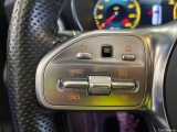  Mercedes  C-Klasse Mercedes,  FL'18, Mercedes-Benz  Berline C 300 de Business S #23