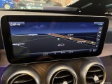  Mercedes  C-Klasse Mercedes,  FL'18, Mercedes-Benz  Berline C 300 de Business S #25