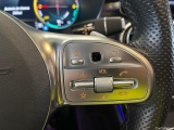  Mercedes  C-Klasse Mercedes,  FL'18, Mercedes-Benz  Berline C 300 de Business S #26
