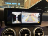  Mercedes  C-Klasse Mercedes,  FL'18, Mercedes-Benz  Berline C 300 de Business S #28