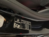  Mercedes  C-Klasse Mercedes,  FL'18, Mercedes-Benz  Berline C 300 de Business S #33