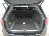  Volkswagen  Passat Volkswagen  Variant 2.0 TDI SCR 110kW DSG7 Style Business 5d excluweb end 27.03 #14