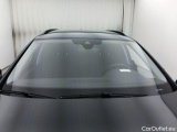  Volkswagen  Passat Volkswagen  Variant 2.0 TDI SCR 110kW DSG7 Style Business 5d excluweb end 27.03 #17