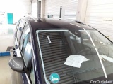  Seat  Alhambra 2.0 TDI S&S 4Drive DSG FR-LINE Automatic Diesel  #54