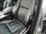  Land Rover  Range Rover Sport LAND ROVER  - 2018 2.0 P400e 404 Autobiog.Dyn.PHEV (EU6d-TEMP) 5d #35