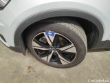  Volvo  XC 40 Volvo XC40 P8 4x4 Recharge R-Design 5d #33