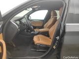  Bmw  X3 BMW  30e 2.0i 252 xDrive 5d Sport Auto #6