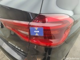  Bmw  X3 BMW  30e 2.0i 252 xDrive 5d Sport Auto #55