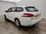  Peugeot  308 PEUGEOT  SW DIESEL - 2017 1.5 BlueHDi 130 Active Pack S&S 5d #3