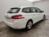  Peugeot  308 PEUGEOT  SW DIESEL - 2017 1.5 BlueHDi 130 Active Pack S&S 5d #5