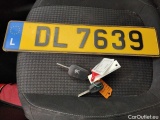  Peugeot  308 PEUGEOT  SW DIESEL - 2017 1.5 BlueHDi 130 Active Pack S&S 5d #7