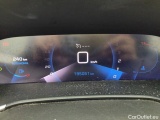  Peugeot  308 PEUGEOT  SW DIESEL - 2017 1.5 BlueHDi 130 Active Pack S&S 5d #8
