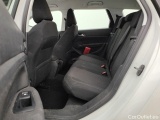  Peugeot  308 PEUGEOT  SW DIESEL - 2017 1.5 BlueHDi 130 Active Pack S&S 5d #10