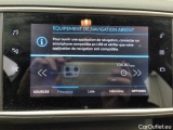  Peugeot  308 PEUGEOT  SW DIESEL - 2017 1.5 BlueHDi 130 Active Pack S&S 5d #11
