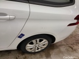  Peugeot  308 PEUGEOT  SW DIESEL - 2017 1.5 BlueHDi 130 Active Pack S&S 5d #17