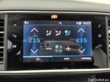  Peugeot  308 PEUGEOT  SW DIESEL - 2017 1.5 BlueHDi 130 Active Pack S&S 5d #21