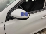  Peugeot  308 PEUGEOT  SW DIESEL - 2017 1.5 BlueHDi 130 Active Pack S&S 5d #31