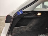 Peugeot  308 PEUGEOT  SW DIESEL - 2017 1.5 BlueHDi 130 Active Pack S&S 5d #86