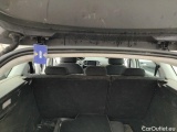  Peugeot  308 PEUGEOT  SW DIESEL - 2017 1.5 BlueHDi 130 Active Pack S&S 5d #92