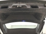  Peugeot  308 PEUGEOT  SW DIESEL - 2017 1.5 BlueHDi 130 Active Pack S&S 5d #104