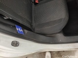  Peugeot  308 PEUGEOT  SW DIESEL - 2017 1.5 BlueHDi 130 Active Pack S&S 5d #122