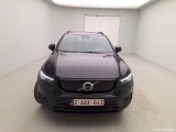 Volvo  XC 40 Volvo, XC40 '17, Volvo XC40 P8 4x4 Recharge R-Design 5d 