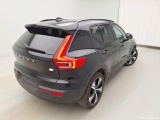  Volvo  XC 40 Volvo, XC40 '17, Volvo XC40 P8 4x4 Recharge R-Design 5d #3