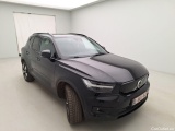  Volvo  XC 40 Volvo, XC40 '17, Volvo XC40 P8 4x4 Recharge R-Design 5d #2