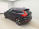 Volvo  XC 40 Volvo, XC40 '17, Volvo XC40 P8 4x4 Recharge R-Design 5d #5