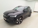  Volvo  XC 40 Volvo, XC40 '17, Volvo XC40 P8 4x4 Recharge R-Design 5d #4