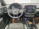  Volvo  XC 40 Volvo, XC40 '17, Volvo XC40 P8 4x4 Recharge R-Design 5d #6