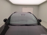  Volvo  XC 40 Volvo, XC40 '17, Volvo XC40 P8 4x4 Recharge R-Design 5d #9