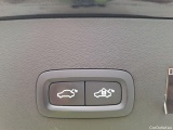  Volvo  XC 40 Volvo, XC40 '17, Volvo XC40 P8 4x4 Recharge R-Design 5d #8
