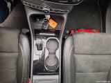  Volvo  XC 40 Volvo, XC40 '17, Volvo XC40 P8 4x4 Recharge R-Design 5d #12