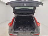  Volvo  XC 40 Volvo, XC40 '17, Volvo XC40 P8 4x4 Recharge R-Design 5d #13