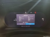  Volvo  XC 40 Volvo, XC40 '17, Volvo XC40 P8 4x4 Recharge R-Design 5d #16