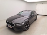  Volvo  V60 Volvo,  '18, Volvo  B4 D Momentum Pro Aut. 5d #4