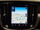  Volvo  V60 Volvo,  '18, Volvo  B4 D Momentum Pro Aut. 5d #20