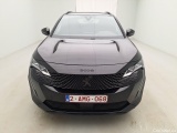  Peugeot  3008 Peugeot,  FL'20, Peugeot  1.5 BlueHDi 96kW S&S EAT8 GT Pack 5d 