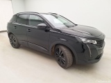  Peugeot  3008 Peugeot,  FL'20, Peugeot  1.5 BlueHDi 96kW S&S EAT8 GT Pack 5d #3