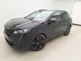  Peugeot  3008 Peugeot,  FL'20, Peugeot  1.5 BlueHDi 96kW S&S EAT8 GT Pack 5d #2