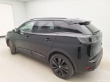  Peugeot  3008 Peugeot,  FL'20, Peugeot  1.5 BlueHDi 96kW S&S EAT8 GT Pack 5d #4