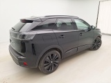  Peugeot  3008 Peugeot,  FL'20, Peugeot  1.5 BlueHDi 96kW S&S EAT8 GT Pack 5d #5